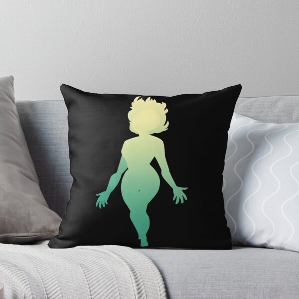 Item preview, Transistor - Superuser() Sticker designed and sold by brendauxerin.