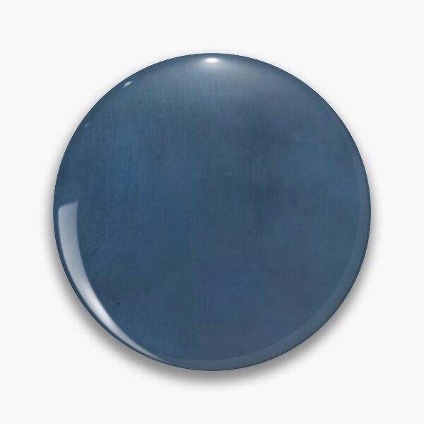 Item preview, Untitled (green On Blue) - 1968 By Mark Rothko designed and sold by Postarpindesign.