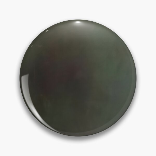 Item preview, Untitled (green On Maroon) - 1961 By Mark Rothko designed and sold by Postarpindesign.