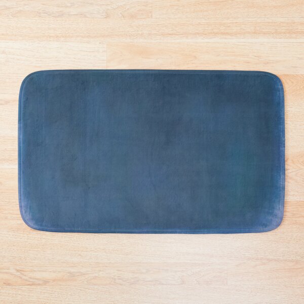 Item preview, Untitled (green On Blue) - 1968 By Mark Rothko designed and sold by Postarpindesign.