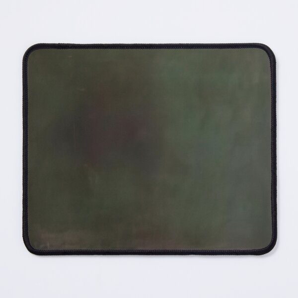 Item preview, Untitled (green On Maroon) - 1961 By Mark Rothko designed and sold by Postarpindesign.