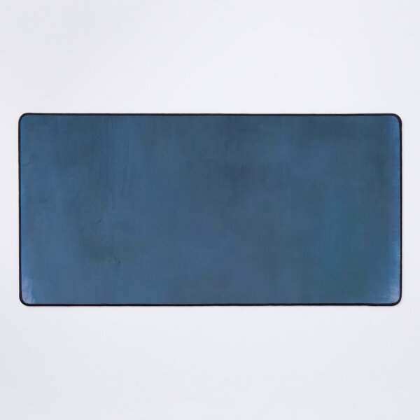 Item preview, Untitled (green On Blue) - 1968 By Mark Rothko designed and sold by Postarpindesign.
