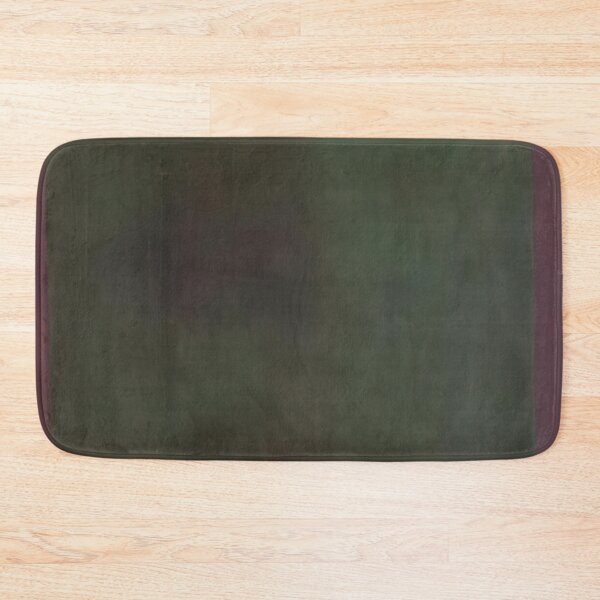 Item preview, Untitled (green On Maroon) - 1961 By Mark Rothko designed and sold by Postarpindesign.