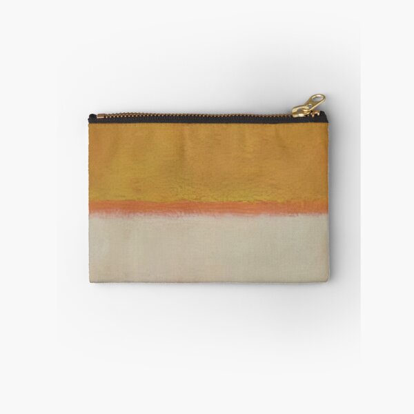 Item preview, Untitled (no. 11) - 1957 By Mark Rothko designed and sold by Postarpindesign.
