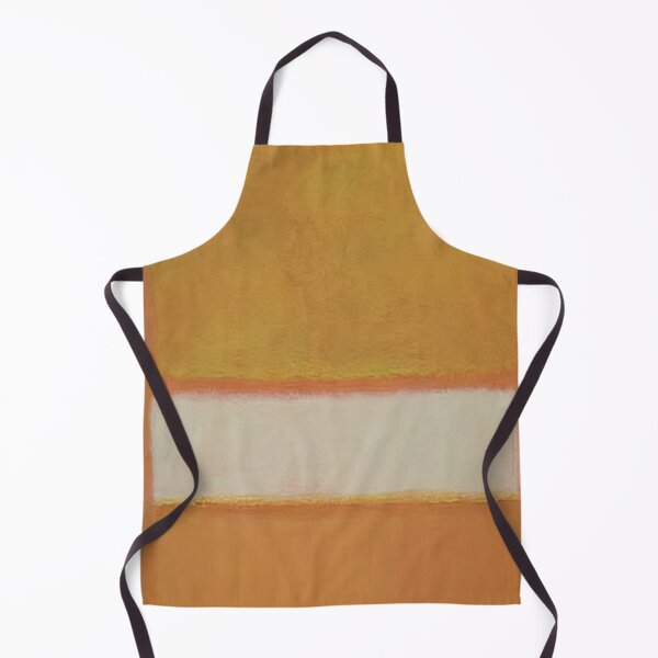 Item preview, Untitled (no. 11) - 1957 By Mark Rothko designed and sold by Postarpindesign.