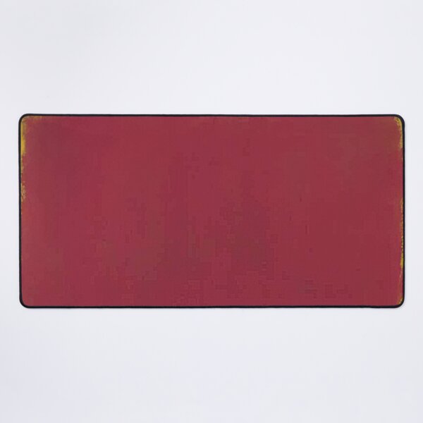 Item preview, Untitled (no. 17) - 1961 By Mark Rothko designed and sold by Postarpindesign.