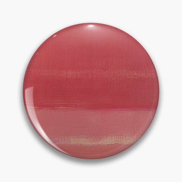 Item preview, Untitled (red) - 1956 By Mark Rothko designed and sold by Postarpindesign.