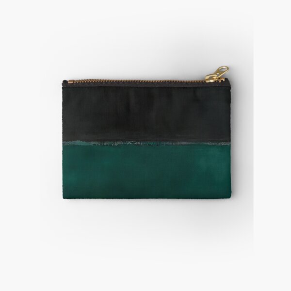 Item preview, Untitled (red-brown, Black, Green, Red) - 1962 By Mark Rothko designed and sold by Postarpindesign.