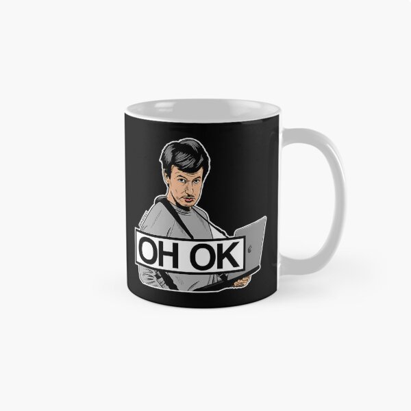 Item preview, Nathan designed and sold by beluovera.