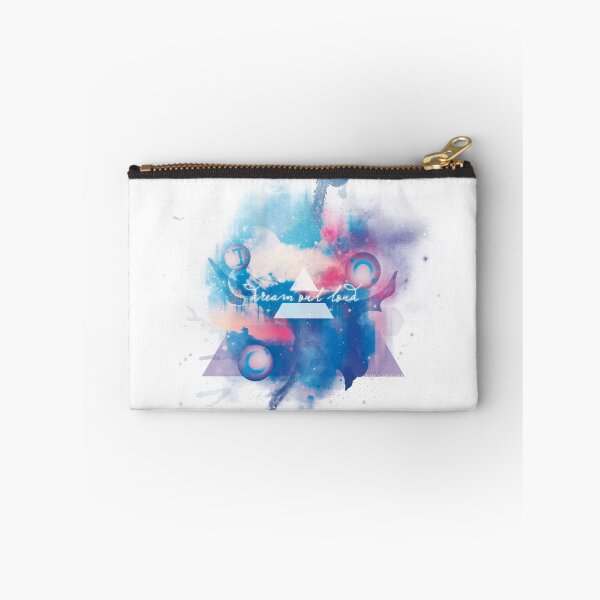 Item preview, 30stm - dream out loud designed and sold by rosescreation.