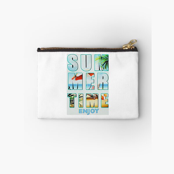Item preview, SUMMER TIME designed and sold by Pabhas.