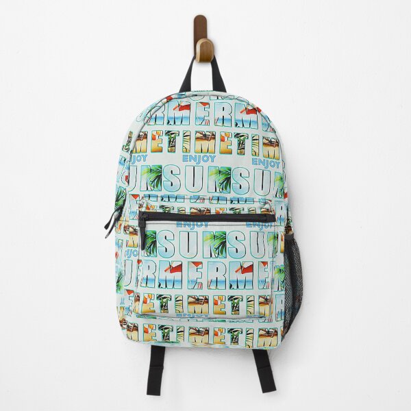 Item preview, SUMMER TIME designed and sold by Pabhas.