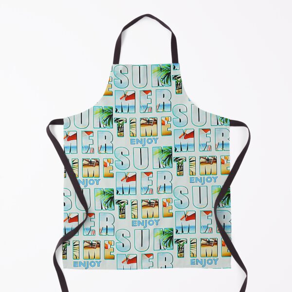 Item preview, SUMMER TIME designed and sold by Pabhas.