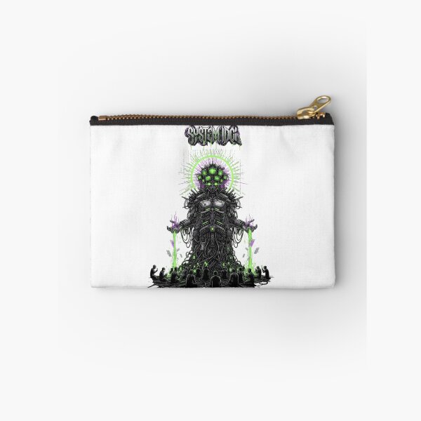 Item preview, System Idol designed and sold by SketchNStyle.