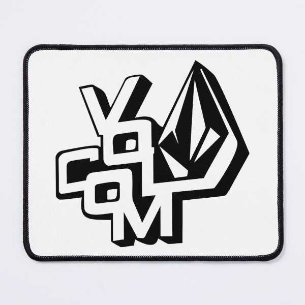 Item preview, Black Typograph of The Crystal Stone designed and sold by Orinoriant.