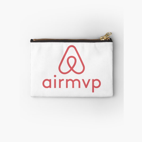 Item preview, airmvp designed and sold by Jiben44.