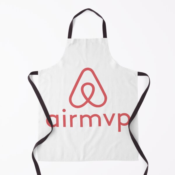 Item preview, airmvp designed and sold by Jiben44.