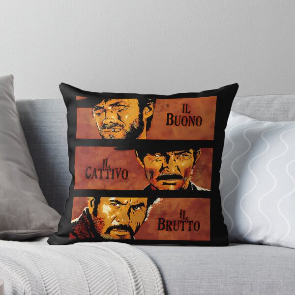 Item preview, Cowboy Films Retro Movie designed and sold by Gwansiognu.