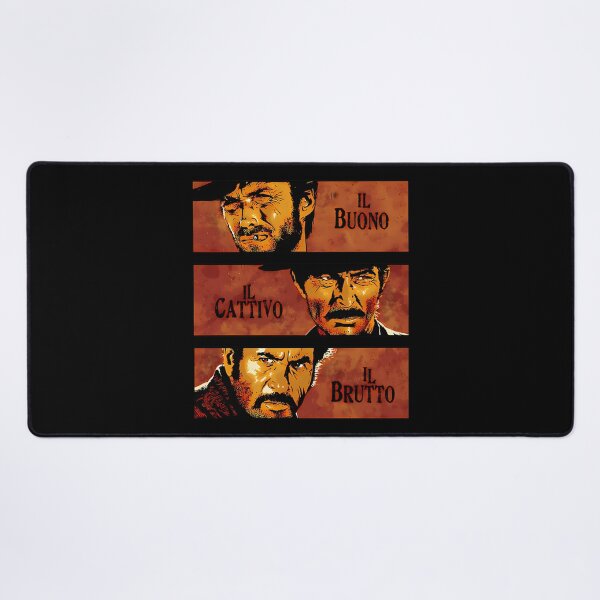 Item preview, Cowboy Films Retro Movie designed and sold by Gwansiognu.