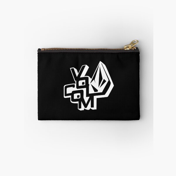 Item preview, White Typograph of The Crystal Stone designed and sold by Orinoriant.