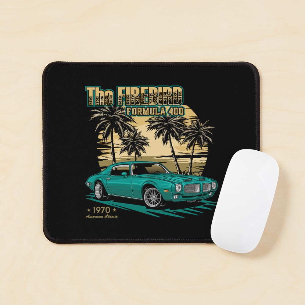 Item preview, Mouse Pad designed and sold by RAS-77.