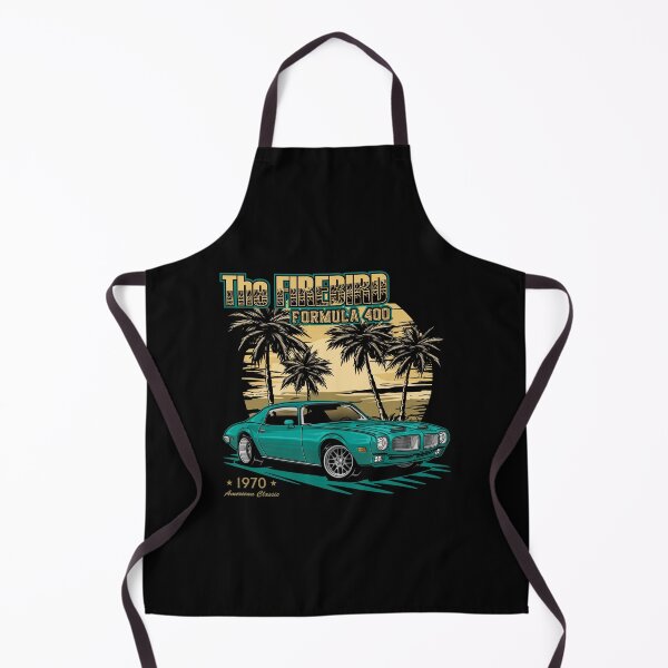 Item preview, The Firebird Formula 400 designed and sold by RAS-77.