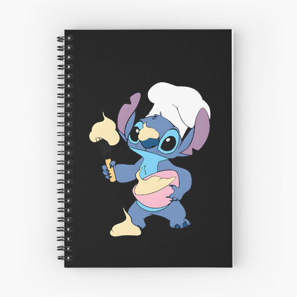 Item preview, Baking Stitch designed and sold by carurbrenda.