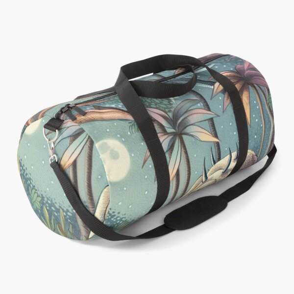 Item preview, Boy meets Beast illustration designed and sold by Vintage Designs +.