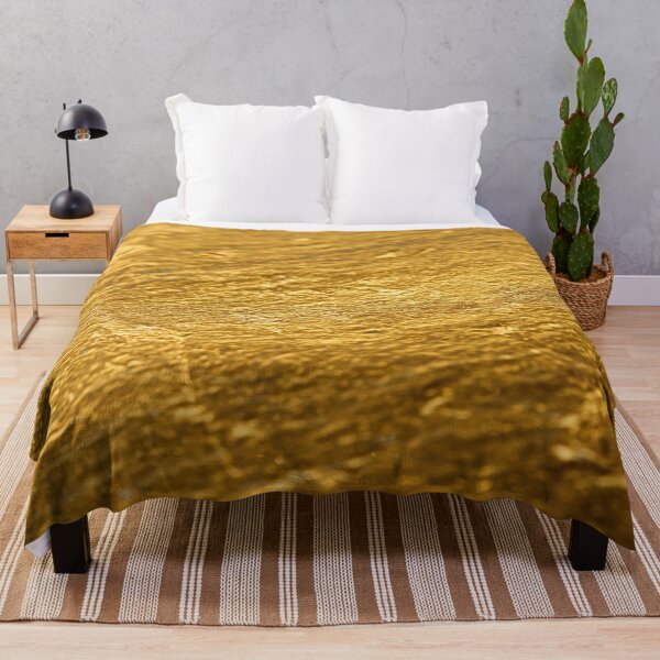 Item preview, Gustav Klimt Gold Leaf designed and sold by maniacfitness.