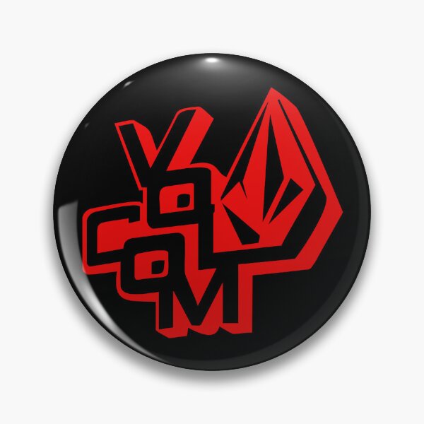 Item preview, Red Typograph of The Crystal Stone designed and sold by Orinoriant.