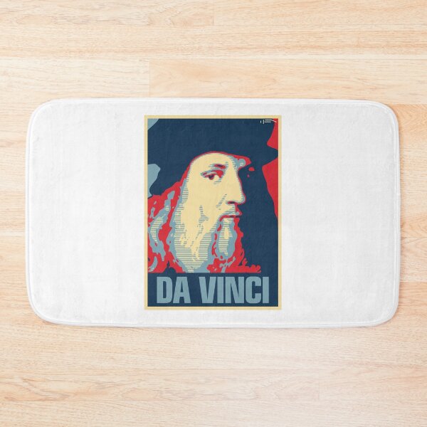 Item preview, Da Vinci designed and sold by DFA.