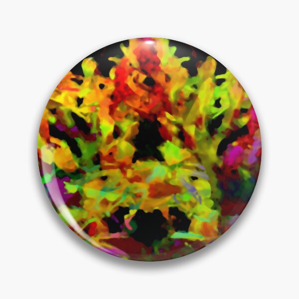 Item preview, Work-life balance ... designed and sold by Harryucksche.