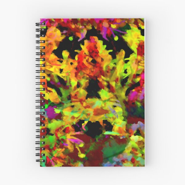Item preview, Work-life balance ... designed and sold by Harryucksche.