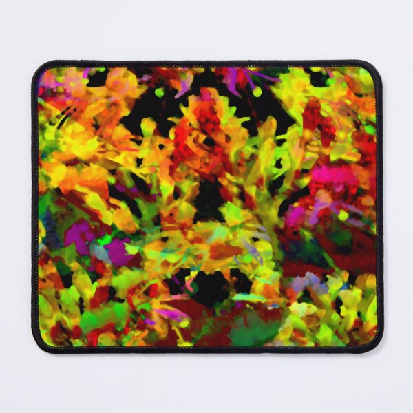 Item preview, Work-life balance ... designed and sold by Harryucksche.