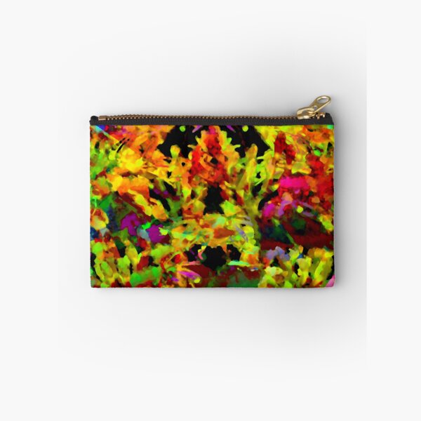 Item preview, Work-life balance ... designed and sold by Harryucksche.