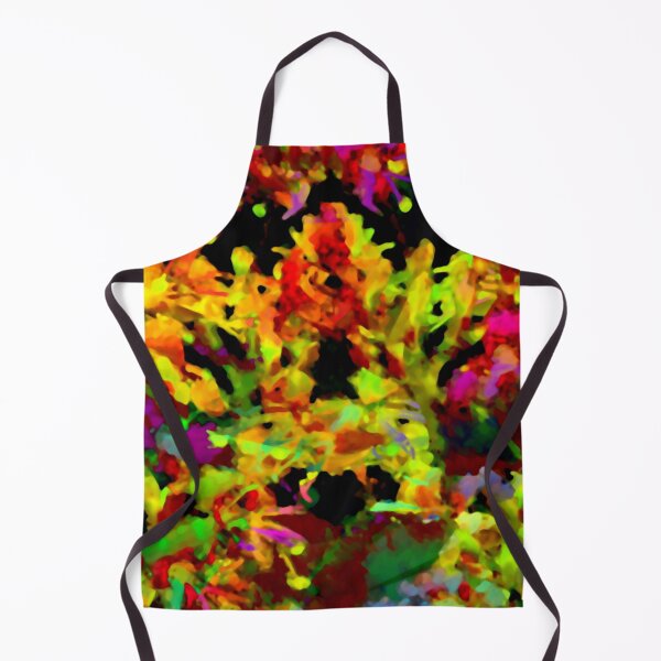 Item preview, Work-life balance ... designed and sold by Harryucksche.