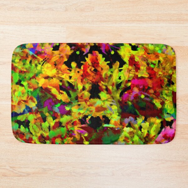 Item preview, Work-life balance ... designed and sold by Harryucksche.
