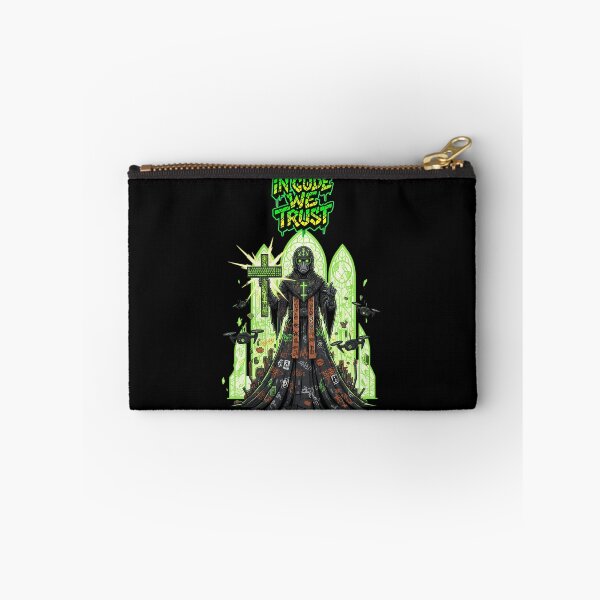 Item preview, Code Inquisitor designed and sold by SketchNStyle.
