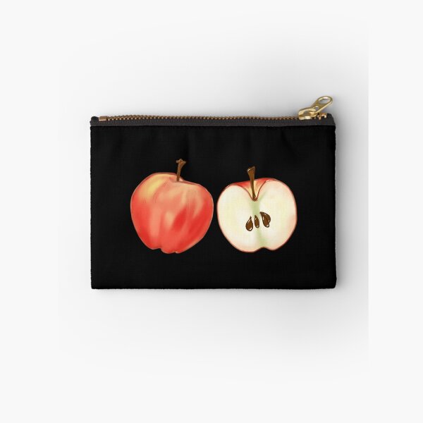 Item preview, Apple designed and sold by carmelakata.