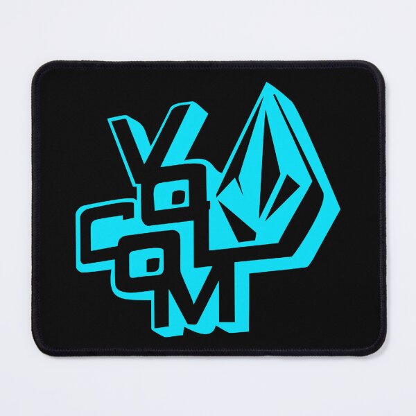 Item preview, Blue Typograph of The Crystal Stone designed and sold by Orinoriant.