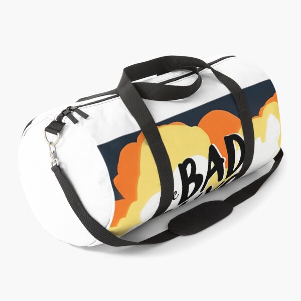 Item preview, The Bad Guys designed and sold by TehraneJacobs.