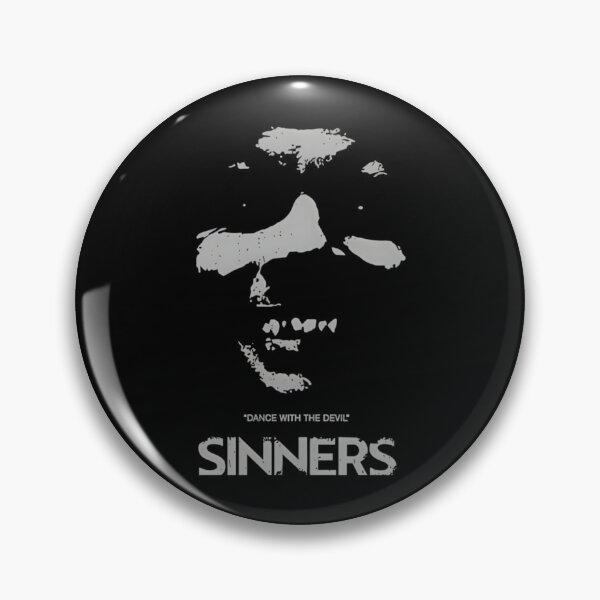 Item preview, Horror Films Movie Retro designed and sold by PortaRezulin.