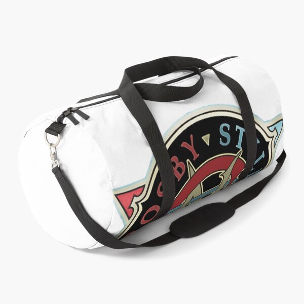 Item preview, The Band Crosby Logo Stills Band Music Nash Fashion And Young designed and sold by TehraneJacobs.