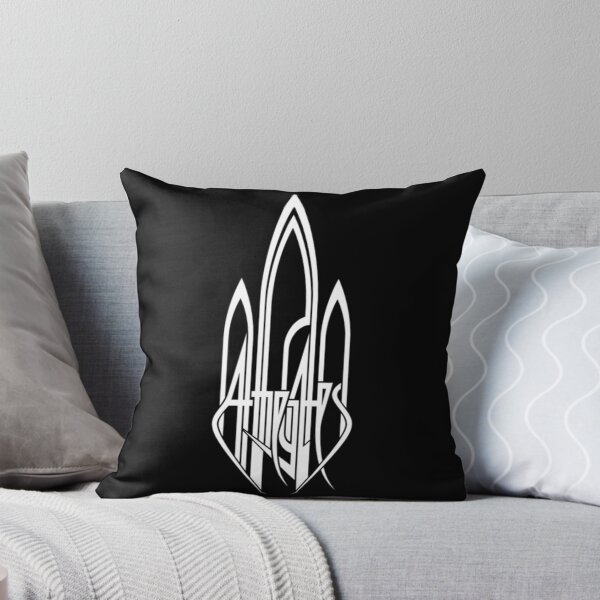 Item preview, At The Gates Slaughter Reawakens designed and sold by gertieemeliame.