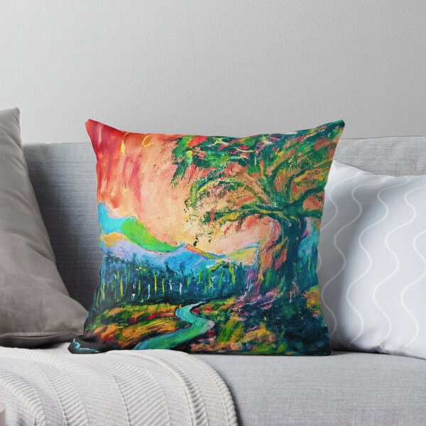 Item preview, Eden designed and sold by Slum-Alley.