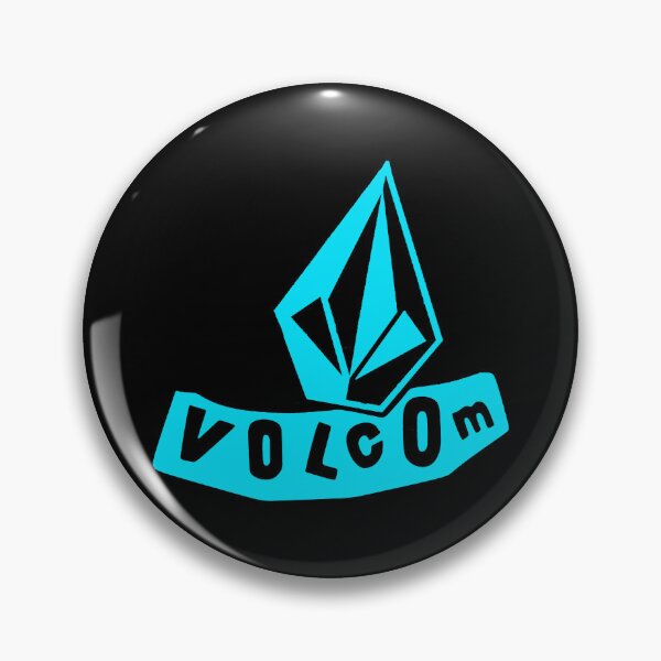 Item preview, Slanted Blue Crystal Stone With Classic Text Logo Below designed and sold by Orinoriant.