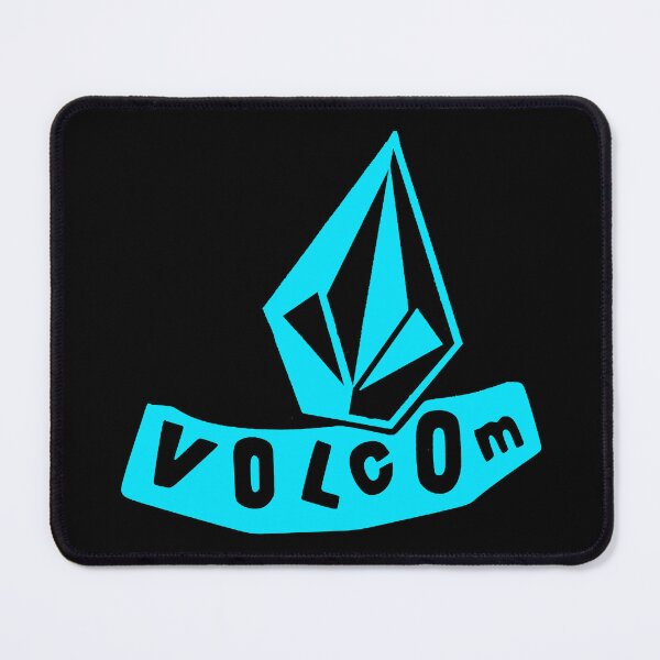 Item preview, Slanted Blue Crystal Stone With Classic Text Logo Below designed and sold by Orinoriant.