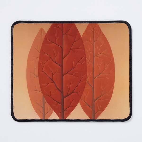 Item preview, René Magritte designed and sold by DrewGansen.