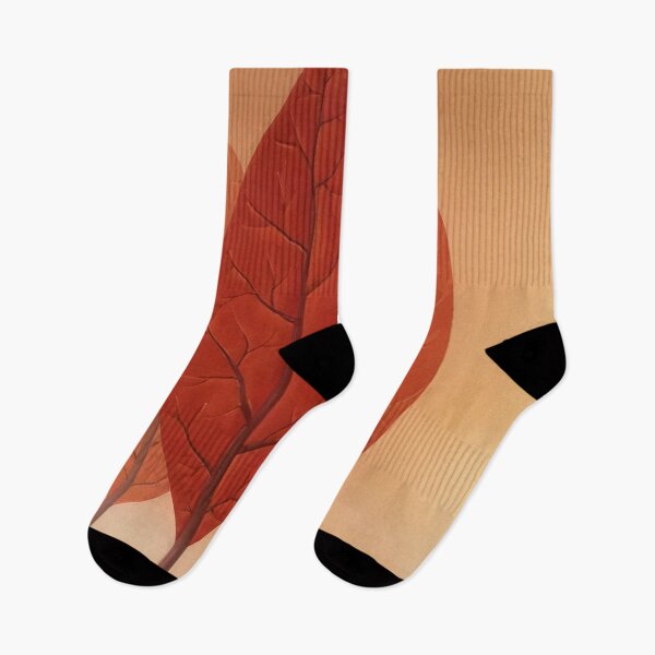 Item preview, René Magritte designed and sold by DrewGansen.