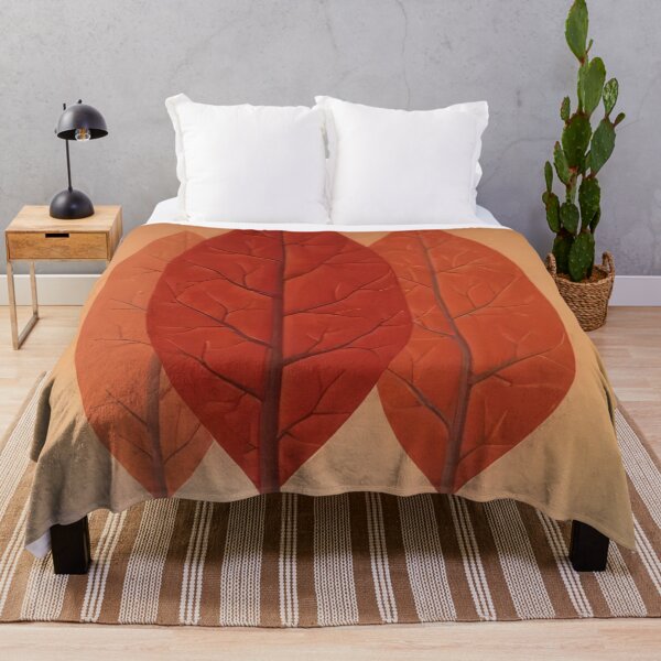 Item preview, René Magritte designed and sold by DrewGansen.